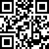 https://my.abna24.com/xcXPb