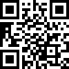 https://my.abna24.com/x92Rd