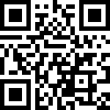 https://my.abna24.com/x5hLy