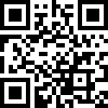 https://my.abna24.com/xfqRd