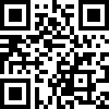 https://my.abna24.com/x9Wnk
