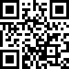 https://my.abna24.com/xkPx4