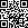 https://my.abna24.com/xh8Sf