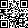 https://my.abna24.com/x95ww