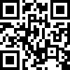 https://my.abna24.com/xjNxZ