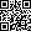 https://my.abna24.com/x4V4J