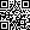 https://my.abna24.com/xkTzZ