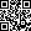 https://my.abna24.com/xgwGt