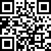 https://my.abna24.com/xm252