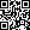 https://my.abna24.com/x4TQm