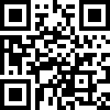 https://my.abna24.com/x9kr5