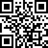 https://my.abna24.com/xdCzp