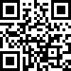 https://my.abna24.com/xgKRQ