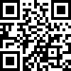 https://my.abna24.com/xhY3S
