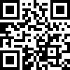 https://my.abna24.com/xgQCC