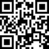 https://my.abna24.com/xhWwg