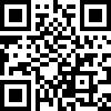 https://my.abna24.com/x9S8y