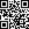 https://my.abna24.com/xbYCk