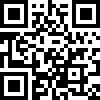 https://my.abna24.com/x9jTn