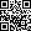 https://my.abna24.com/xhkYY