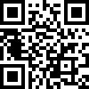 https://my.abna24.com/x7sc7