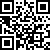 https://my.abna24.com/x6nHW