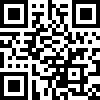 https://my.abna24.com/x6m3p
