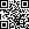 https://my.abna24.com/xbC2S