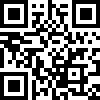 https://my.abna24.com/xcQxx