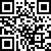 https://my.abna24.com/xbjw9