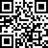 https://my.abna24.com/xcNMF