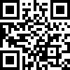 https://my.abna24.com/x8V6d