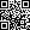 https://my.abna24.com/xb7qc