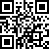 https://my.abna24.com/xhGrp