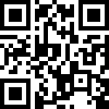 https://my.abna24.com/x5dT8