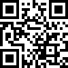 https://my.abna24.com/xdqM5