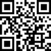 https://my.abna24.com/x4L4w