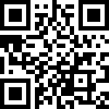 https://my.abna24.com/x97yZ