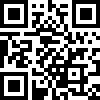 https://my.abna24.com/xbZk9
