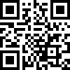 https://my.abna24.com/xffDQ