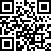 https://my.abna24.com/xbjmg