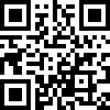https://my.abna24.com/xkwHP