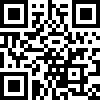 https://my.abna24.com/xhjvX
