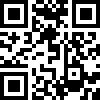 https://my.abna24.com/x7jDC
