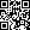https://my.abna24.com/x7KyD