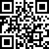 https://my.abna24.com/xcHXJ