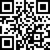 https://my.abna24.com/x9VqH