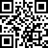 https://my.abna24.com/x8W9F