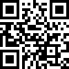 https://my.abna24.com/x4JKW