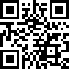 https://my.abna24.com/xdDb8